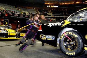 Photo: Streeter Lecka/Getty Images