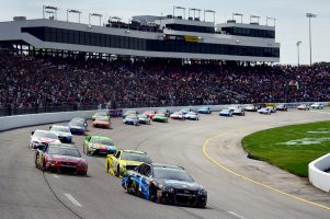 Photo: Jared C. Tilton/Getty Images