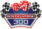 boydgaming300