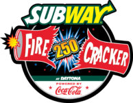 subway-firecracker-250