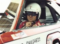 Richard Childress2