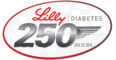 lilly250