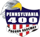 penn400