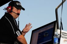 Photo Credit: Rusty Jarrett/Getty Images for NASCAR