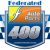 fed_auto_400