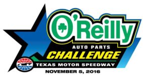 oreilly-auto-parts-challenge-at-texas-nxs-oct-2016-logo