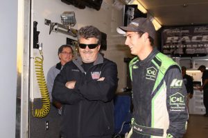 racer-x-pr-photo-re-nick-sweigart-11-21-16-1