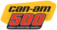 can-am_500