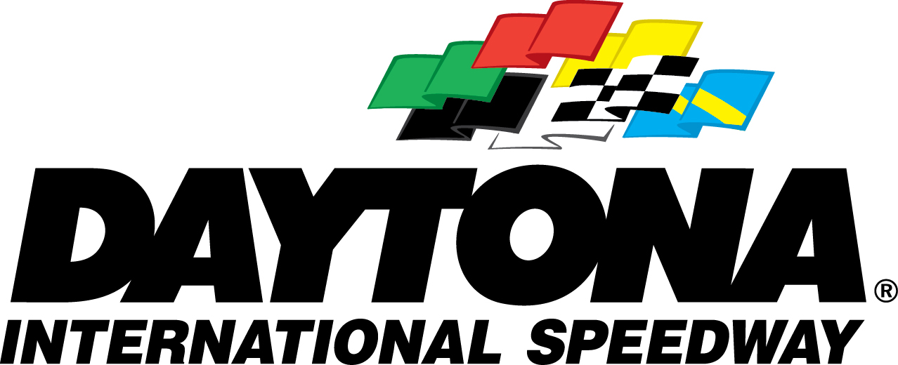 Martin Truex Jr., Daytona International Speedway Partner on Special Two-Day DAYTONA 500 Ticket Package