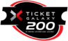 ticketgalaxy200