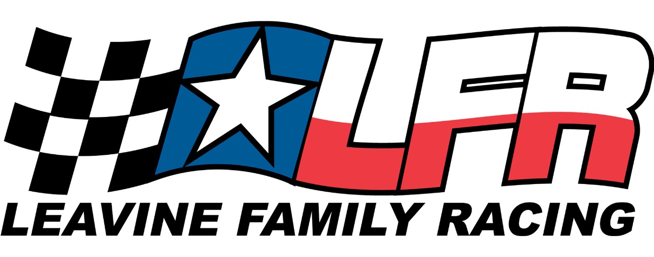 LEAVINE FAMILY RACING WILL HOST SECOND ANNUAL FAN FEST ON FRIDAY, MAY 24th