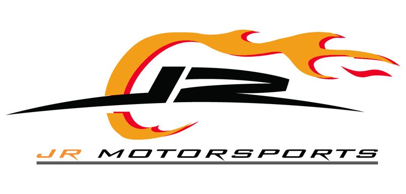 Switch to Sponsor JR Motorsports and the No. 9 Chevrolet in Daytona