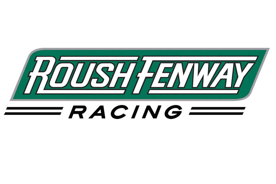 Roush Fenway Racing Going #RFRTruckin to Daytona
