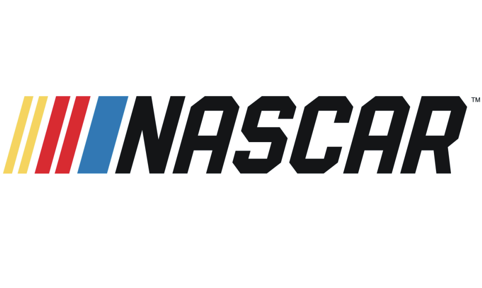 Raise Your Cans: Busch Beer Wins NASCAR Marketing Achievement Award