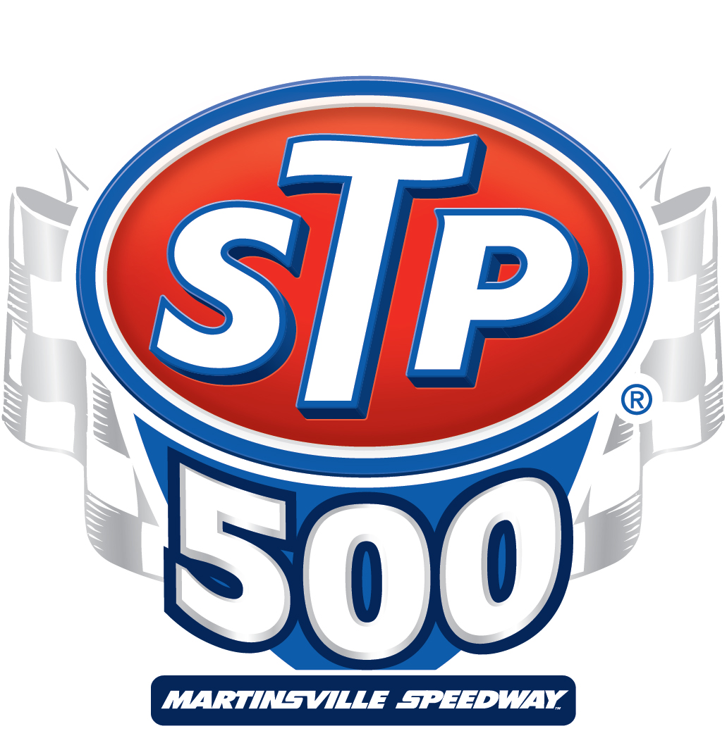 RCR Post Race Report – STP 500