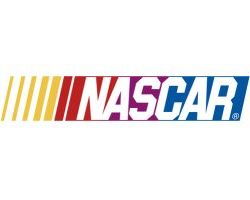 nascar