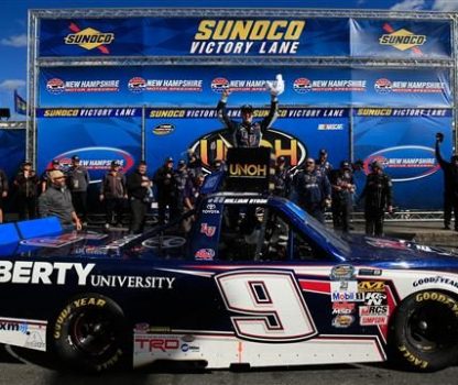 nhms2_ncwts_byron_vl_092416