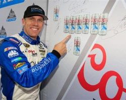 nhms2_nscs_edwards_clpa_092316