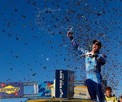 nhms2_nscs_harvick_vl_092516-by-jonathan-ferrey-getty-images