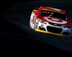 nhms2_nscs_larson_092416