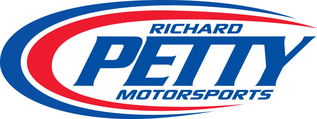 Richard petty motorsports ford 2013 #5
