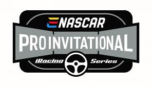 eNASCAR iRacing Pro Invitational Series Coverage Resources and News & Notes – Virtual Dover International Speedway