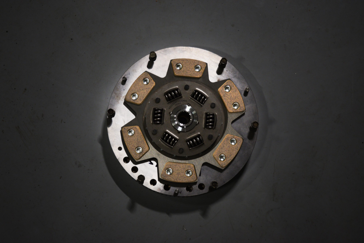 A Flywheel? What Is A Flywheel? Learn What It Is And Why It Matters