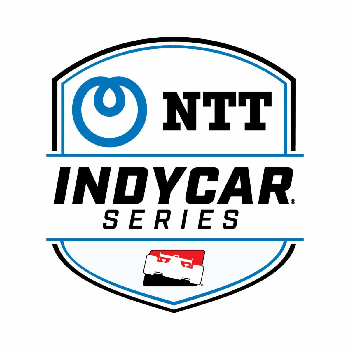 CHEVY NTT INDYCAR SERIES GMR INDY GP: Simon Pagenaud and Conor Daly Press Conference Transcript