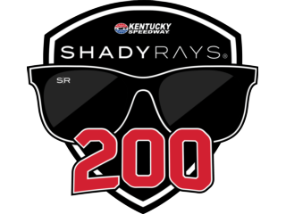 ford performance nascar cindric wins kentucky nxs race speedwaymedia com