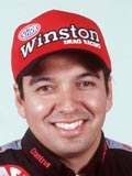 Interview: First Seasons – Tony Pedregon | SpeedwayMedia.com